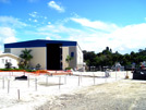 Construction Layout