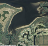 Cypress Creek Estates