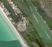 Preserve of Don Pedro