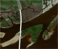 Peace River
