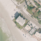 Waters Edge Condominium