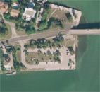 Bay Island Park