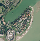 Lighthouse Point