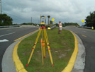 Surveying