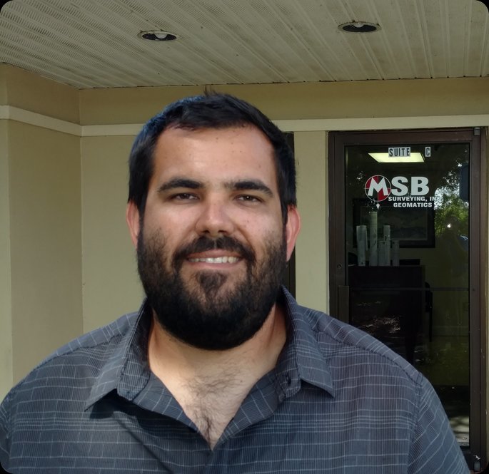 MSB Surveying Inc. Sarasota, Florida